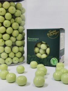 Image_20240806144806