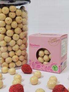 Image_20240806144807