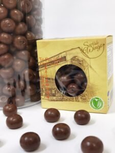 Image_20240806144813