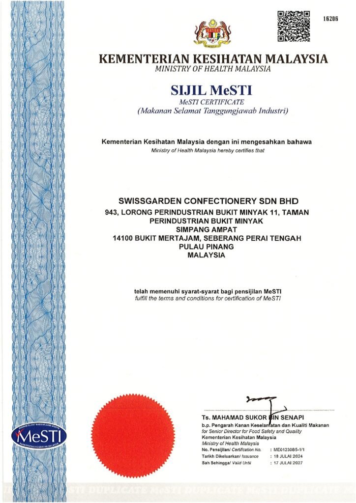 Mesti Cert 17072027_page-0001